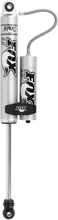 Load image into Gallery viewer, FOX 985-24-052 2.0 Performance Series 10.1in. Smooth Body R/R Shock Aluminum / Std Travel / Eyelet Ends - Black