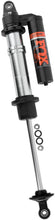 Load image into Gallery viewer, FACTORY RACE 2.5 X 12.0 COIL-OVER INTERNAL BYPASS PIGGYBACK SHOCK