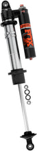 Load image into Gallery viewer, FACTORY RACE 2.5 X 12.0 COIL-OVER INTERNAL BYPASS PIGGYBACK SHOCK - DSC ADJUSTER