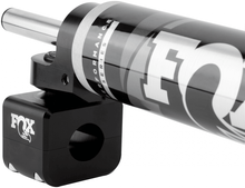 Load image into Gallery viewer, PERFORMANCE SERIES 2.0 TS STABILIZER 17-20 FORD SUPERDUTY