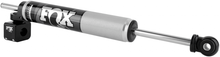 Load image into Gallery viewer, PERFORMANCE SERIES 2.0 TS STABILIZER 17-20 FORD SUPERDUTY