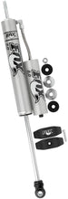Load image into Gallery viewer, PERFORMANCE SERIES 2.0 SMOOTH BODY RESERVOIR SHOCK
