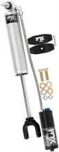 Load image into Gallery viewer, PERFORMANCE SERIES 2.0 SMOOTH BODY RESERVOIR SHOCK - ADJUSTABLE