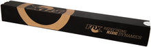 Load image into Gallery viewer, PERFORMANCE SERIES 2.0 SMOOTH BODY IFP SHOCK