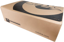 Load image into Gallery viewer, PERFORMANCE ELITE SERIES 2.5 RESERVOIR SHOCK (PAIR) - ADJUSTABLE