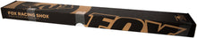 Load image into Gallery viewer, PERFORMANCE SERIES 2.0 SMOOTH BODY RESERVOIR SHOCK