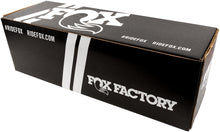 Load image into Gallery viewer, PERFORMANCE SERIES 2.0 SMOOTH BODY RESERVOIR SHOCK (PAIR)