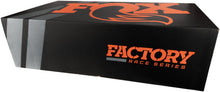 Load image into Gallery viewer, FACTORY RACE SERIES 3.0 INTERNAL BYPASS PIGGYBACK SHOCK (PAIR) - ADJUSTABLE