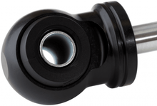 Load image into Gallery viewer, PERFORMANCE SERIES 2.0 TS STABILIZER 17-20 FORD SUPERDUTY