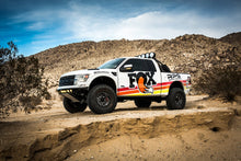 Load image into Gallery viewer, FACTORY RACE SERIES 3.0 EXTERNAL BYPASS QAB SHOCK (PAIR)