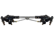 Load image into Gallery viewer, 10-14 RAPTOR REAR AIR BUMP KIT