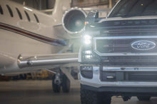 Load image into Gallery viewer, FORD SUPER DUTY (20+): XB LED HEADLIGHTS