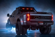Load image into Gallery viewer, FORD SUPER DUTY (17-22): MORIMOTO XB LED TAILS