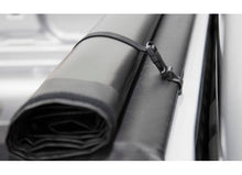 Load image into Gallery viewer, ACCESS Cover LORADO Tonneau Cover 2019-C Silverado/Sierra 8ft
