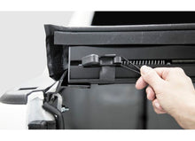 Load image into Gallery viewer, ACCESS QUICK 2019-C Ford Ranger 6ft CLIP Storage Straps; LIMITED; ORIGINAL; LORADO/TOOLBOX