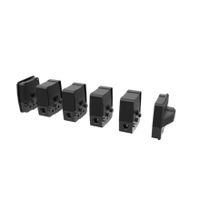 Load image into Gallery viewer, AIRIQ SD1 AIR MANAGEMENT PACKAGE. PRE-ASSEMBLED, 1-CHANNEL, 275SD COMPRESSOR
