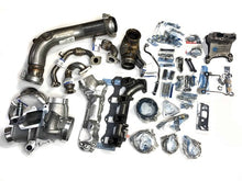 Load image into Gallery viewer, Ford Performance 15-16 Upgrade Kit - 6.7 Powerstroke 2011-2016