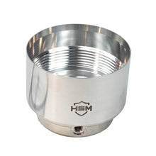 Load image into Gallery viewer, H&amp;S 2011-2016 Ford 6.7L Power Stroke Billet Fuel Filter Housing.