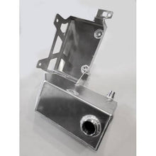 Load image into Gallery viewer, No Limit 6.7 Power Stroke Aluminum Coolant Tank