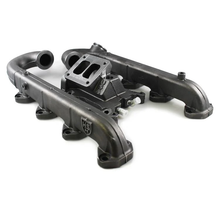 Load image into Gallery viewer, 2017-19 Ford 6.7L SX-E Turbo Kit