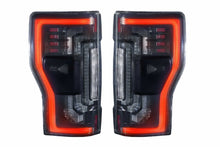 Load image into Gallery viewer, FORD SUPER DUTY (17-22): MORIMOTO XB LED TAILS