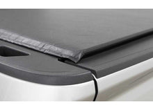 Load image into Gallery viewer, ACCESS VANISH Roll-Up Tonneau Cover 2007-C Tundra crewman 5.5ft
