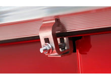 Load image into Gallery viewer, ACCESS TONNOSPORT 2019-C Ram 2500 3500 6 ft. 4 in. Box (except dually)