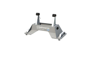 RVB3300 COMPANION 5TH WHEEL HITCH BASE FOR FORD PUCK SYSTEM