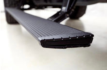 Load image into Gallery viewer, Amp research Xtreme boards for 11-16 Ford super duty