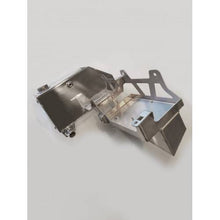 Load image into Gallery viewer, No Limit 6.7 Power Stroke Aluminum Coolant Tank