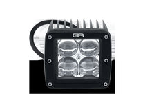 Load image into Gallery viewer, Body Armor 4x4 - 30041 - Light Bar