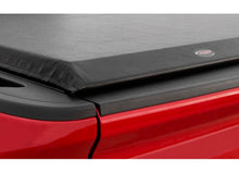 Load image into Gallery viewer, ACCESS Cover ORIGINAL Tonneau Cover 2020-C Jeep Gladiator 5ft