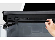 Load image into Gallery viewer, ACCESS LIMITED 2019-C Ram 2500 3500 8ft. Box (dually)