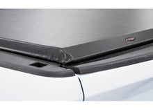 Load image into Gallery viewer, ACCESS LIMITED 2019-C FORD RANGER 6FT QUICK CLIP Storage Straps; LIMITED; ORIGINAL; LORADO/TOOLBOX