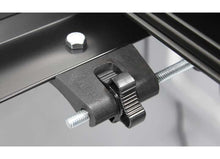 Load image into Gallery viewer, ACCESS VANISH Roll-Up Tonneau Cover 05-15 TACOMA 6FT W/O TRACK SYSTEM ROLL UP VANISH COVER