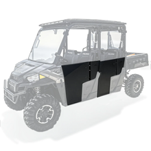 Load image into Gallery viewer, Ranger 570 Mid-Size Half Doors (Crew)