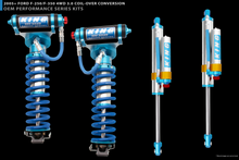 Load image into Gallery viewer, King F150 Shocks 04-2020