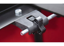 Load image into Gallery viewer, ACCESS Cover ORIGINAL Tonneau Cover 2020-C Jeep Gladiator 5ft