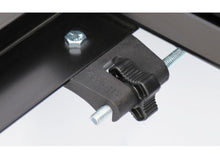 Load image into Gallery viewer, ACCESS Cover LIMITED Tonneau Cover 2020-C Jeep Gladiator 5Ft w/trail rail