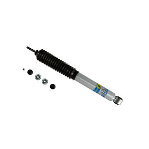 Bilstein 5100 2005-2016 0-2