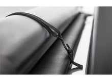 Load image into Gallery viewer, ACCESS VANISH Roll-Up Tonneau Cover 05-15 TACOMA 6FT W/O TRACK SYSTEM ROLL UP VANISH COVER