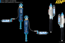 Load image into Gallery viewer, King F150 Shocks 04-2020