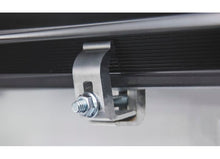 Load image into Gallery viewer, ACCESS LORADO Full Size 2020-C SILVERADO/SIERRA 2500 3500 8ft. Box (w/ or w/o MultiPro Tailgate)