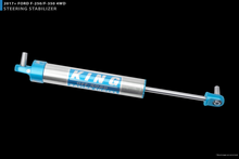 Load image into Gallery viewer, King F150 Shocks 04-2020