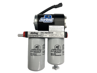 Load image into Gallery viewer, AirDog FP-150 2008-2010 6.4L Ford
