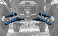 Load image into Gallery viewer, Ranger Boxed Front Forward Control Arms