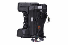 Load image into Gallery viewer, FORD SUPER DUTY (17-19): XB LED HEADLIGHTS (GEN 2)