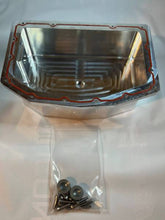 Load image into Gallery viewer, No Limit Fab 6.7 Oil Pan