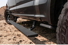 Load image into Gallery viewer, Amp research Xtreme boards for 11-16 Ford super duty