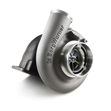 Load image into Gallery viewer, 2017-19 Ford 6.7L SX-E Turbo Kit